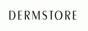 Dermstore coupon codes
