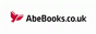 AbeBooks.co.uk coupon codes