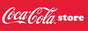 Coca Cola coupon codes