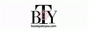 Boutique To You coupon codes