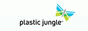 PlasticJungle.com coupon codes