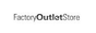 FactoryOutletStore.com coupon codes