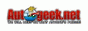 Autogeek coupon codes
