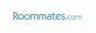 RoomMates coupon codes
