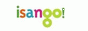 Isango coupon codes