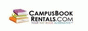 Campus Book Rentals coupon codes