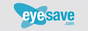 EyeSave coupon codes