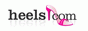 Heels coupon codes