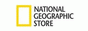National Geographic Store coupon codes