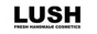 LUSH coupon codes