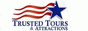 Trusted Tours and Attractions coupon codes