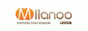Milanoo coupon codes