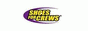 Shoes for Crews coupon codes