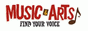 Music Arts coupon codes