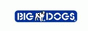 BIGDOGS coupon codes