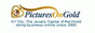 PicturesOnGold coupon codes