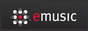 eMusic.com coupon codes