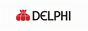 Delphi Glass coupon codes