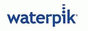 Waterpik coupon codes