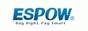 ESPOW coupon codes