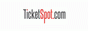 Ticketspot coupon codes