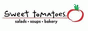 Sweet Tomatoes coupon codes