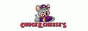 Chuck E Cheese coupon codes