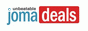 Joma Deals coupon codes
