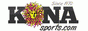 Kona Sports coupon codes