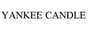 Yankee Candle coupon codes