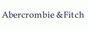 Abercrombie coupon codes