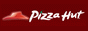 Pizza Hut coupon codes