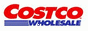 Costco coupon codes