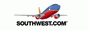 Southwest Airline coupon codes
