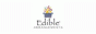 Edible Arrangements coupon codes