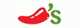 Chilis coupon codes