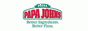 Papa Johns coupon codes