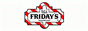 TGI Fridays coupon codes