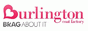 Burlington Coat Factory coupon codes