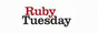 Ruby Tuesday coupon codes