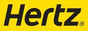 Hertz coupon codes