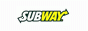 Subway coupon codes