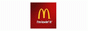 Mcdonalds coupon codes