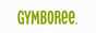 Gymboree coupon codes