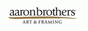 Aaron Brothers coupon codes
