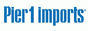 Pier 1 coupon codes