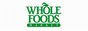 Whole Foods coupon codes