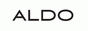 ALDO Shoes coupon codes