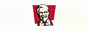 KFC coupon codes