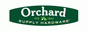 OSH coupon codes